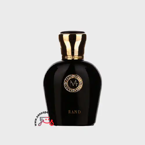 عطر ادکلن مورسک آل اندلوس